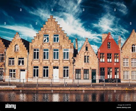 houses for sale in bruges|bruges houses.